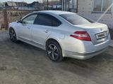 Nissan Teana 2008 года за 4 500 000 тг. в Караганда – фото 5