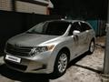 Toyota Venza 2012 годаүшін9 800 000 тг. в Актобе – фото 4