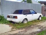 Toyota Corolla 1985 годаүшін300 000 тг. в Усть-Каменогорск – фото 2