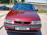 Opel Vectra 1993 годаүшін1 550 000 тг. в Шымкент