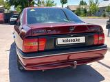 Opel Vectra 1993 годаүшін1 550 000 тг. в Шымкент – фото 3