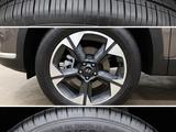 Диски r20 Hyundai Palisade за 400 000 тг. в Астана