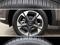 Диски r20 Hyundai Palisadeүшін400 000 тг. в Астана