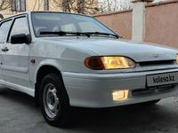 ВАЗ (Lada) 2114 2013 годаүшін1 430 000 тг. в Шымкент