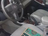 Toyota RAV4 2007 годаүшін5 700 000 тг. в Алматы – фото 5