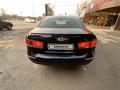 Hyundai Sonata 2009 года за 4 000 000 тг. в Алматы – фото 2