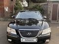 Hyundai Sonata 2009 года за 4 000 000 тг. в Алматы