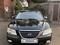 Hyundai Sonata 2009 года за 4 000 000 тг. в Алматы