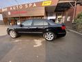 Hyundai Sonata 2009 года за 4 000 000 тг. в Алматы – фото 5