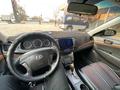 Hyundai Sonata 2009 года за 4 000 000 тг. в Алматы – фото 8