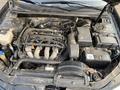 Hyundai Sonata 2009 года за 4 000 000 тг. в Алматы – фото 7
