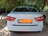ВАЗ (Lada) Vesta 2020 года за 4 300 000 тг. в Жезказган – фото 3