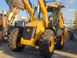 JCB  4CX 2014 годаүшін31 500 000 тг. в Алматы – фото 5