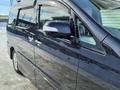 Toyota Alphard 2008 года за 6 600 000 тг. в Актобе – фото 15