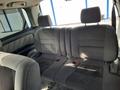 Toyota Alphard 2008 года за 6 600 000 тг. в Актобе – фото 36