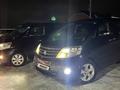 Toyota Alphard 2008 года за 6 600 000 тг. в Актобе – фото 58