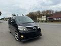 Toyota Alphard 2008 года за 6 600 000 тг. в Актобе – фото 86