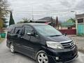 Toyota Alphard 2008 годаүшін6 600 000 тг. в Актобе – фото 87