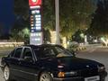 BMW 730 1995 годаfor4 200 000 тг. в Уральск – фото 14