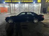 BMW 730 1995 годаfor4 200 000 тг. в Уральск – фото 5