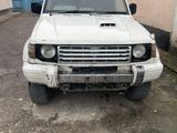 Mitsubishi Pajero 1996 года за 1 500 000 тг. в Шелек