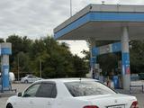 Toyota Celsior 2003 годаүшін3 000 000 тг. в Уральск – фото 4