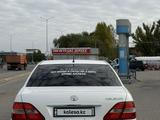 Toyota Celsior 2003 годаүшін3 000 000 тг. в Уральск – фото 5