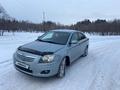 Toyota Avensis 2007 года за 5 000 000 тг. в Караганда – фото 13