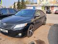 Toyota Camry 2009 годаүшін4 890 000 тг. в Кокшетау