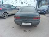 Opel Omega 1995 года за 750 000 тг. в Астана – фото 2