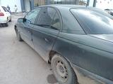 Opel Omega 1995 года за 750 000 тг. в Астана – фото 3