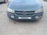 Opel Omega 1995 года за 750 000 тг. в Астана – фото 5