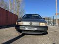 Volkswagen Passat 1992 годаүшін1 900 000 тг. в Караганда