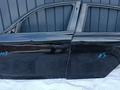 ДВЕРИ БМВ BMW E87. за 40 000 тг. в Алматы