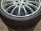 Carlsson 1/16 BE R 19 за 300 000 тг. в Астана