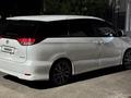 Toyota Estima 2011 года за 5 000 000 тг. в Атырау – фото 3