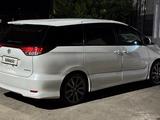 Toyota Estima 2011 года за 5 000 000 тг. в Атырау – фото 3