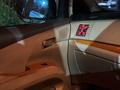 Toyota Estima 2011 года за 5 000 000 тг. в Атырау – фото 10