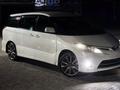 Toyota Estima 2011 года за 5 000 000 тг. в Атырау