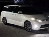 Toyota Estima 2011 года за 5 000 000 тг. в Атырау