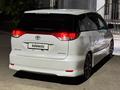 Toyota Estima 2011 года за 5 000 000 тг. в Атырау – фото 2