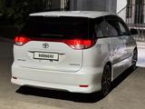 Toyota Estima 2011 года за 5 000 000 тг. в Атырау – фото 2