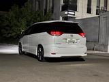 Toyota Estima 2011 года за 5 000 000 тг. в Атырау – фото 4