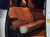 Toyota Estima 2011 года за 5 000 000 тг. в Атырау – фото 5