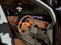 Toyota Estima 2011 года за 5 000 000 тг. в Атырау – фото 6