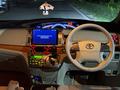 Toyota Estima 2011 года за 5 000 000 тг. в Атырау – фото 8