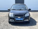 Chevrolet Nexia 2021 годаfor4 644 000 тг. в Астана – фото 2