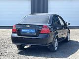 Chevrolet Nexia 2021 годаfor4 644 000 тг. в Астана – фото 3