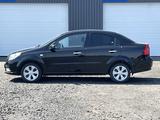 Chevrolet Nexia 2021 годаfor4 644 000 тг. в Астана – фото 5