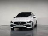Mercedes-Benz C 270 2023 года за 25 000 000 тг. в Астана – фото 2
